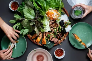 Vancouver Restaurant Guide Highlights 38 Dining Spots, Four New Additions