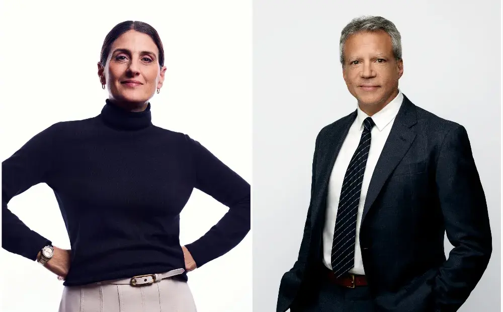 Warner Bros. Film Chiefs to Speak at Toronto Market Summit