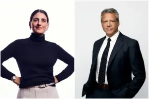 Warner Bros. Film Chiefs to Speak at Toronto Market Summit