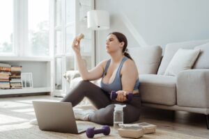 Wegovy weight-loss pill approved for UK private purchase