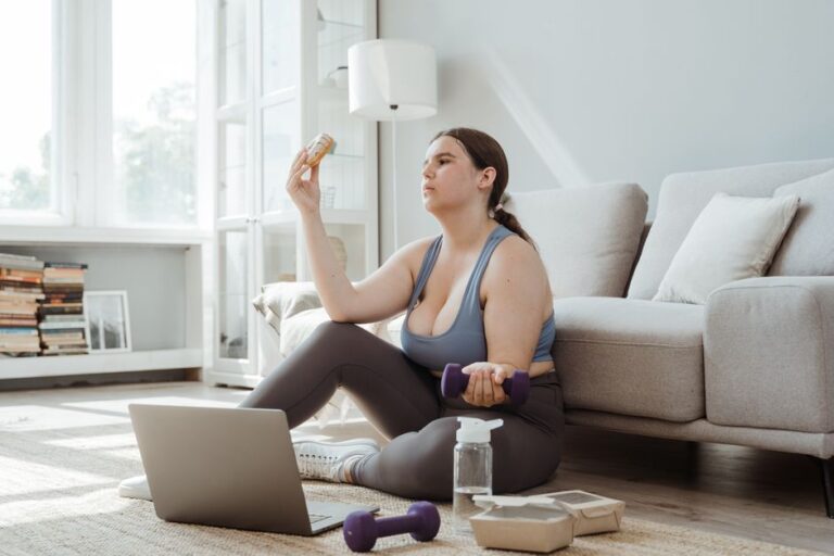 Wegovy weight-loss pill approved for UK private purchase