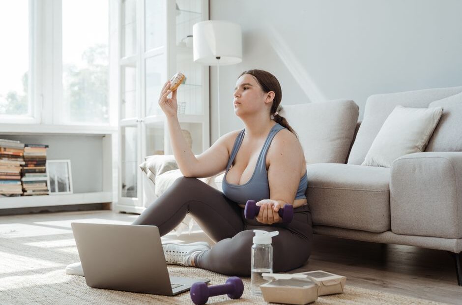 Wegovy weight-loss pill approved for UK private purchase