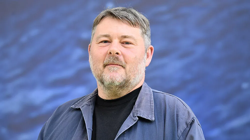 Wheatley Says Young Filmmakers Have New Paths to Success