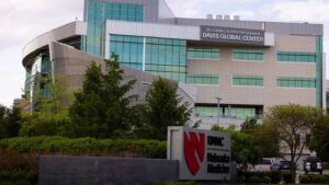 White House hantavirus and Ebola response draws criticism over COVID-era contrasts