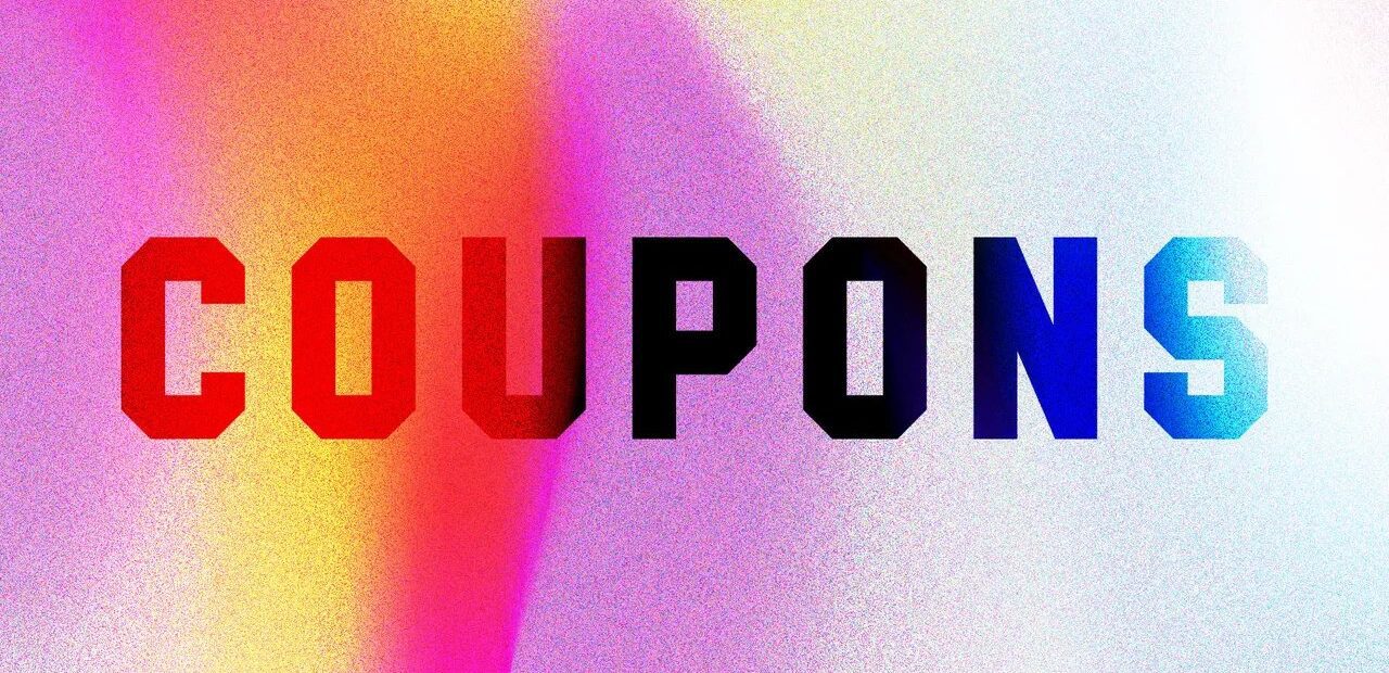 Whoop Offers Discounts and Free Trial for New Subscribers in June 2026