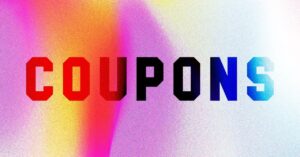 Whoop Offers Discounts and Free Trial for New Subscribers in June 2026