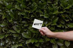 Why America is less of a 24/7 society, according to one analysis