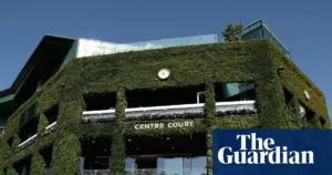 Wimbledon Centre Court debentures sold for £293,000 each