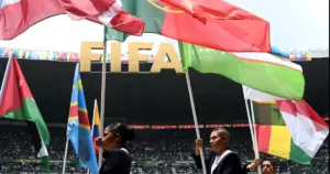 World Cup 2026 schedule guide: viewing, streaming, and match times