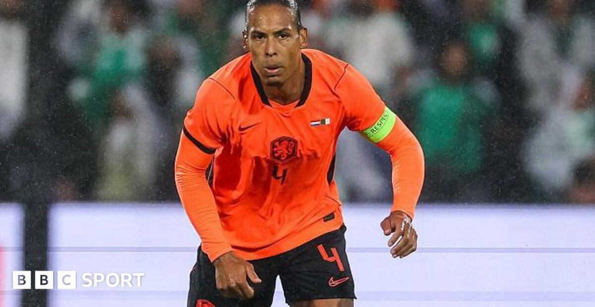 World Cup player fatigue analyzed by minutes played over past season