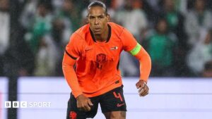 World Cup player fatigue analyzed by minutes played over past season
