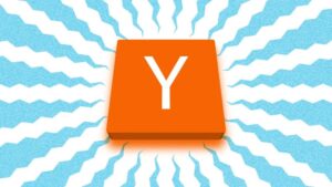 YC Spring 2026 Demo Day: 11 Startups VCs Are Watching