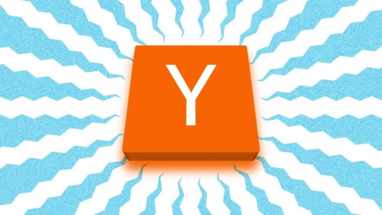 YC Spring 2026 Demo Day: 11 Startups VCs Are Watching