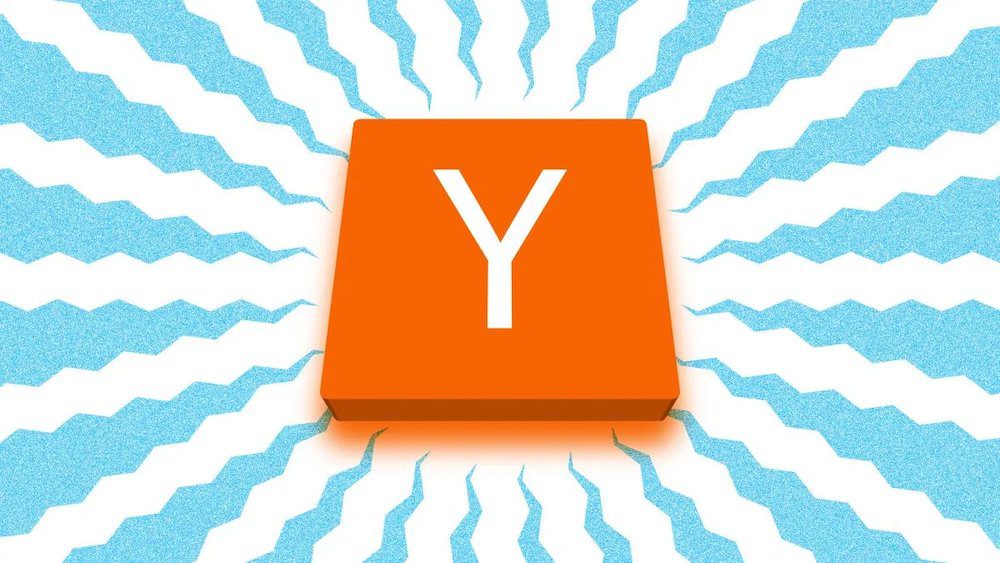 YC Spring 2026 Demo Day: 11 Startups VCs Are Watching