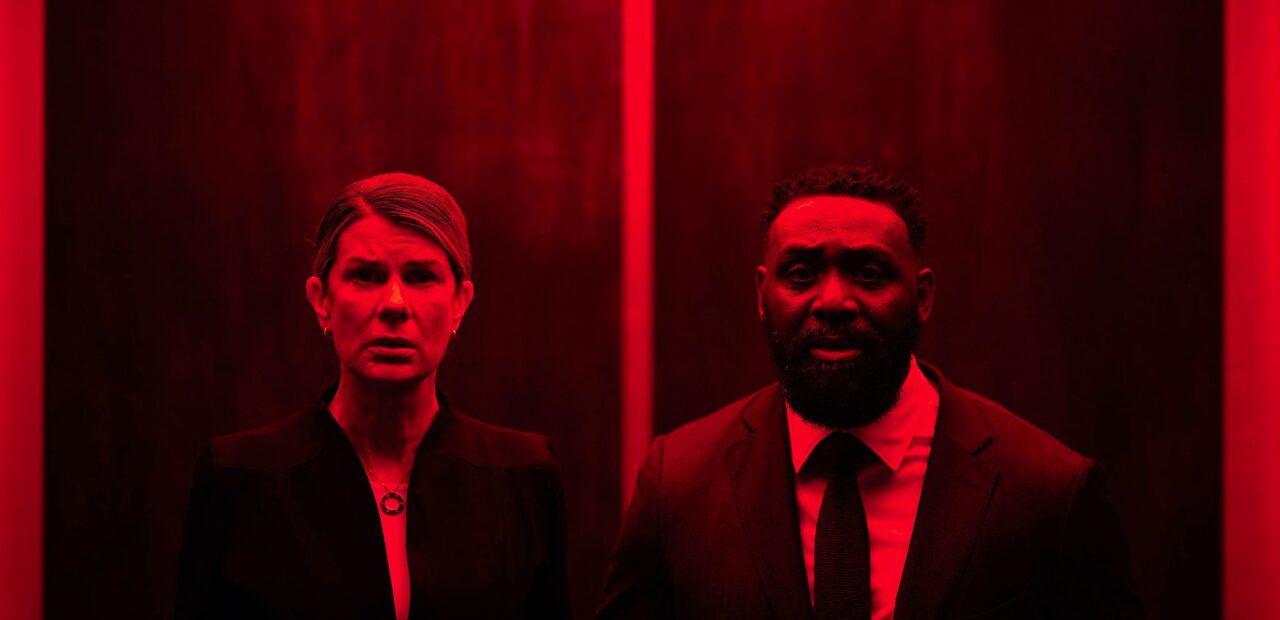 YouTube Short 'Open Door' Gets Feature Film Development Deal