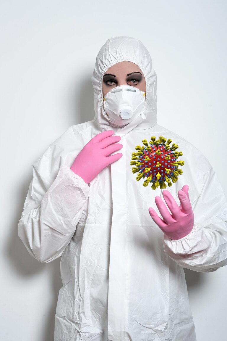 china, wuchang, epidemic, wuhan''s virus, quarantine, wuhan virus, wuhan, coronavirus, latex, latex gloves, doctor, healthcare, virus, pandemic