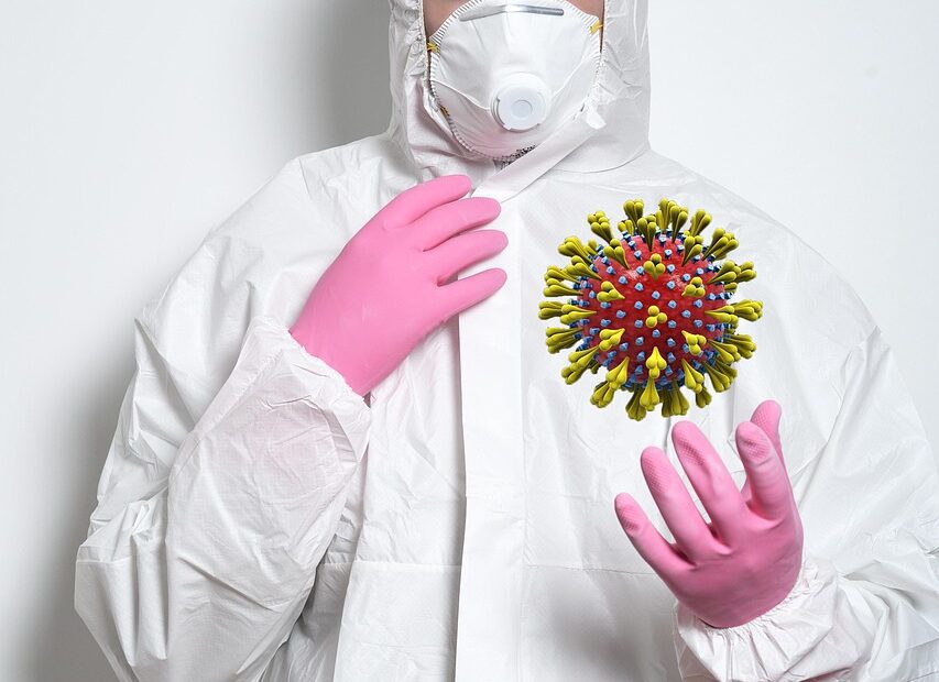 china, wuchang, epidemic, wuhan''s virus, quarantine, wuhan virus, wuhan, coronavirus, latex, latex gloves, doctor, healthcare, virus, pandemic