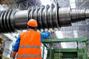 xAI engineer sues, claims firing over Grok safety concerns