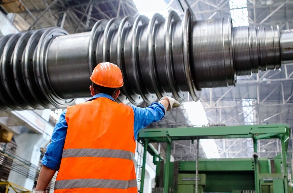 xAI engineer sues, claims firing over Grok safety concerns