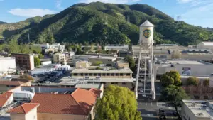 12 States File Antitrust Lawsuit to Block Paramount-Warner Bros. Merger