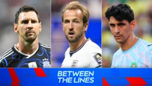 2026 World Cup: Expanded format, high prices, and U.S. fan fervor