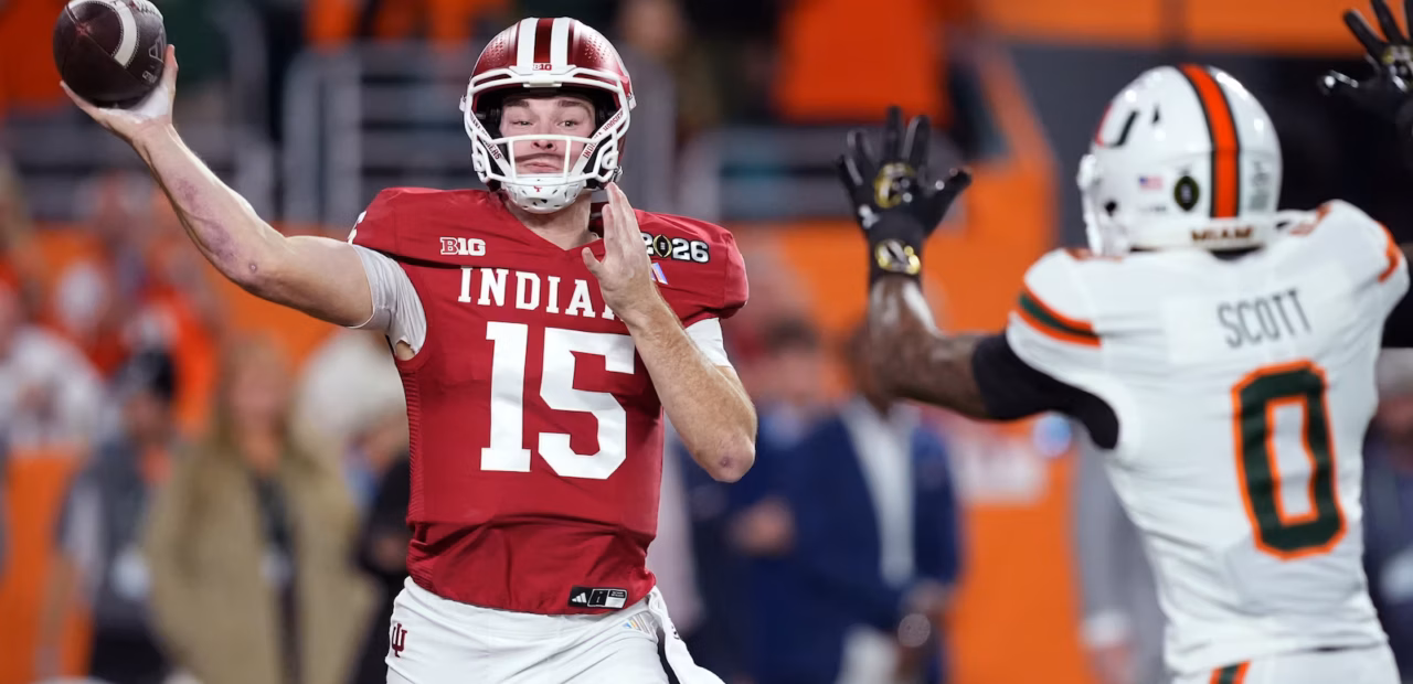 ACC revamps tiebreaker rules after controversial Duke-Miami championship scenario