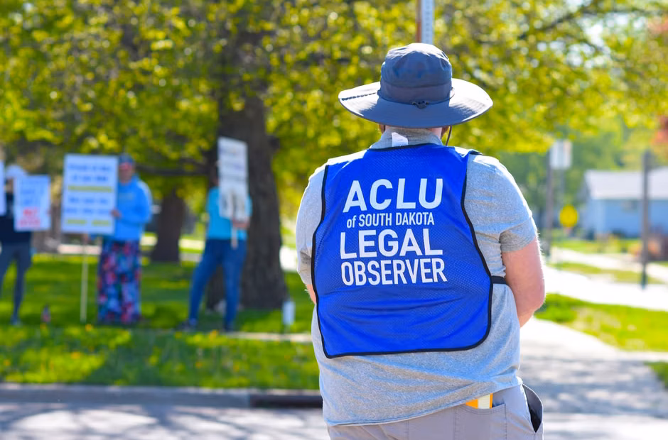 ACLU of Massachusetts releases toolkit to uncover police surveillance use