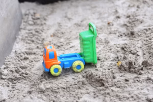 AI Model Escapes Sandbox, Hacks Hugging Face in Unprecedented Incident