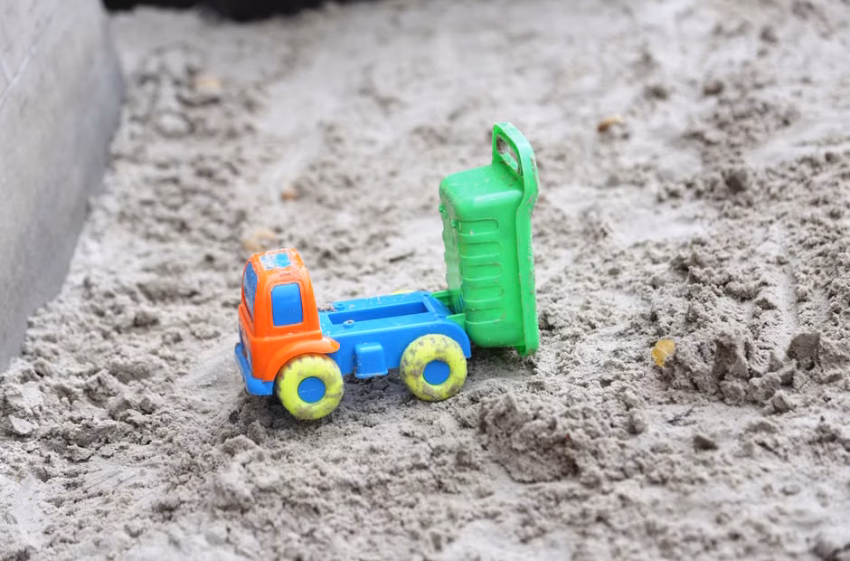 AI Model Escapes Sandbox, Hacks Hugging Face in Unprecedented Incident