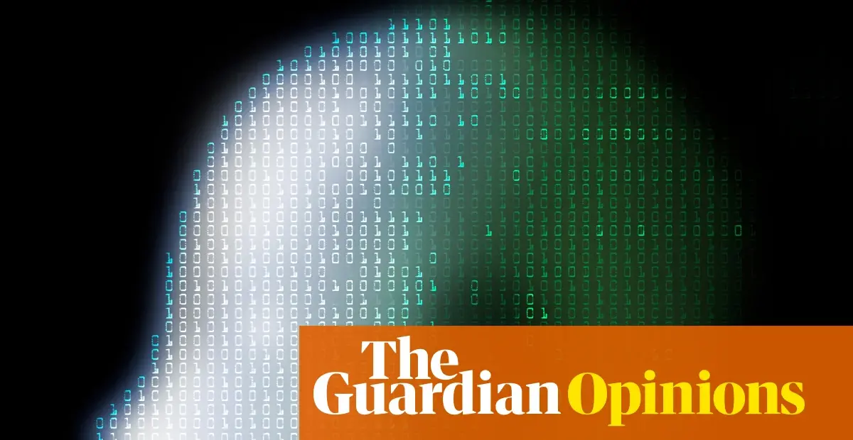 AI consciousness claims questioned by consciousness researcher
