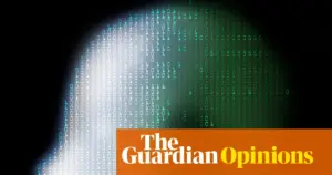AI consciousness claims questioned by consciousness researcher
