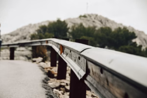 AI guardrails hinder offensive cybersecurity researchers, single source reports