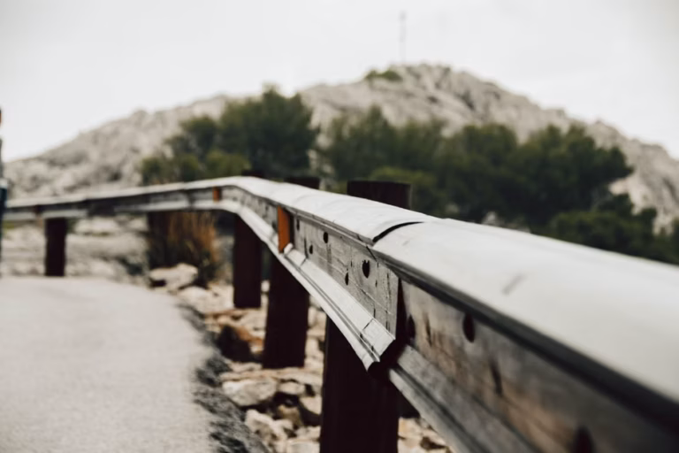 AI guardrails hinder offensive cybersecurity researchers, single source reports