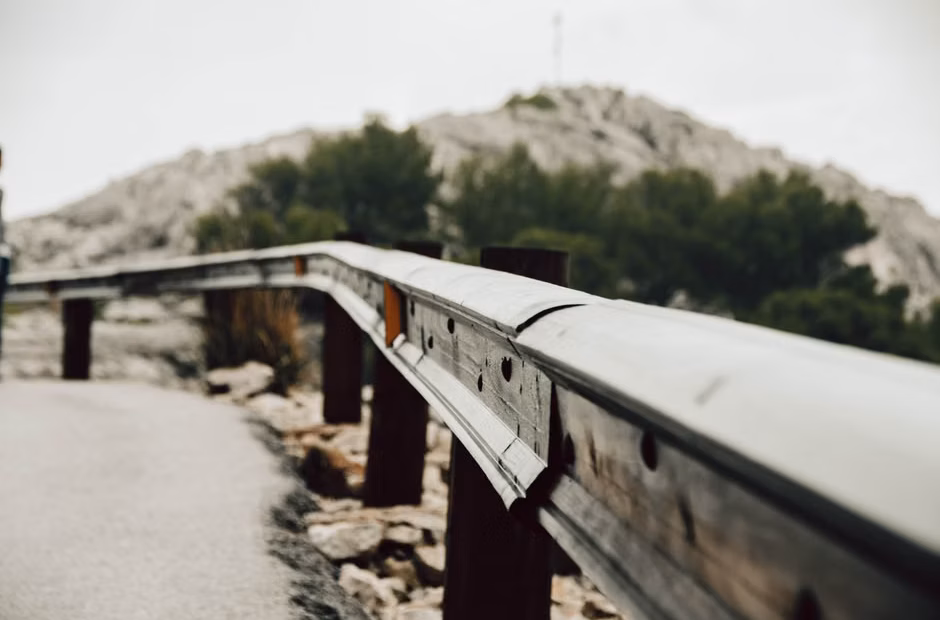 AI guardrails hinder offensive cybersecurity researchers, single source reports
