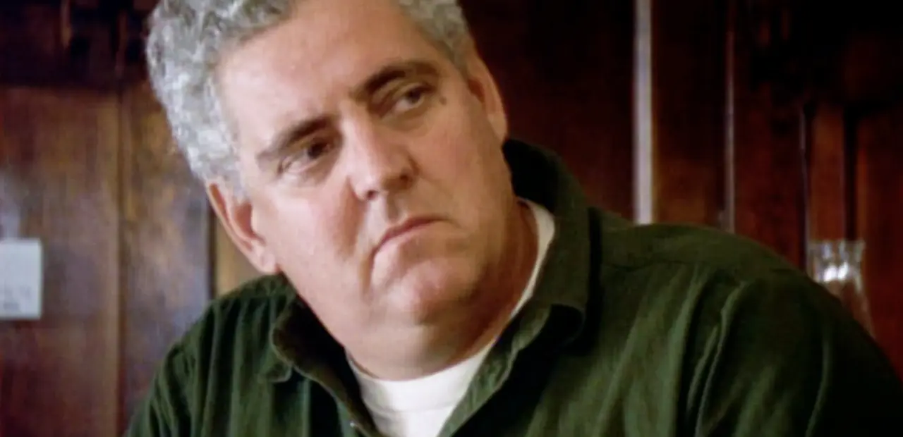 Actor Peter Van Norden, Known for ‘Police Academy 2’ and ‘The Stand,’ Dies at 75