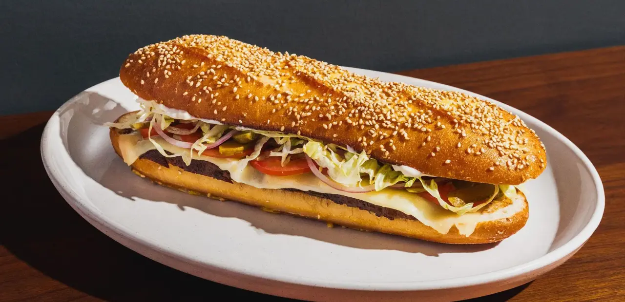 All Well Restaurant Opens in Chicago with Casual Prix Fixe Menu