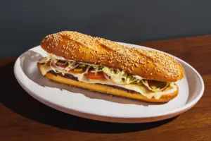 All Well Restaurant in Chicago Opens with Casual Prix Fixe Concept