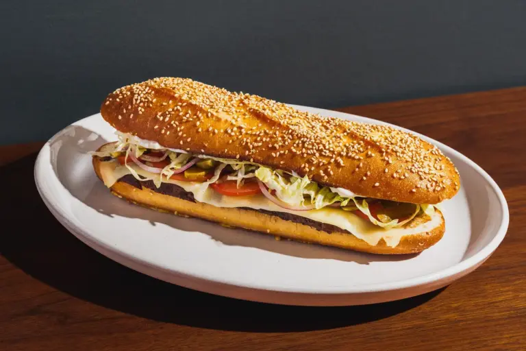 All Well restaurant opens in Chicago with casual prix fixe approach