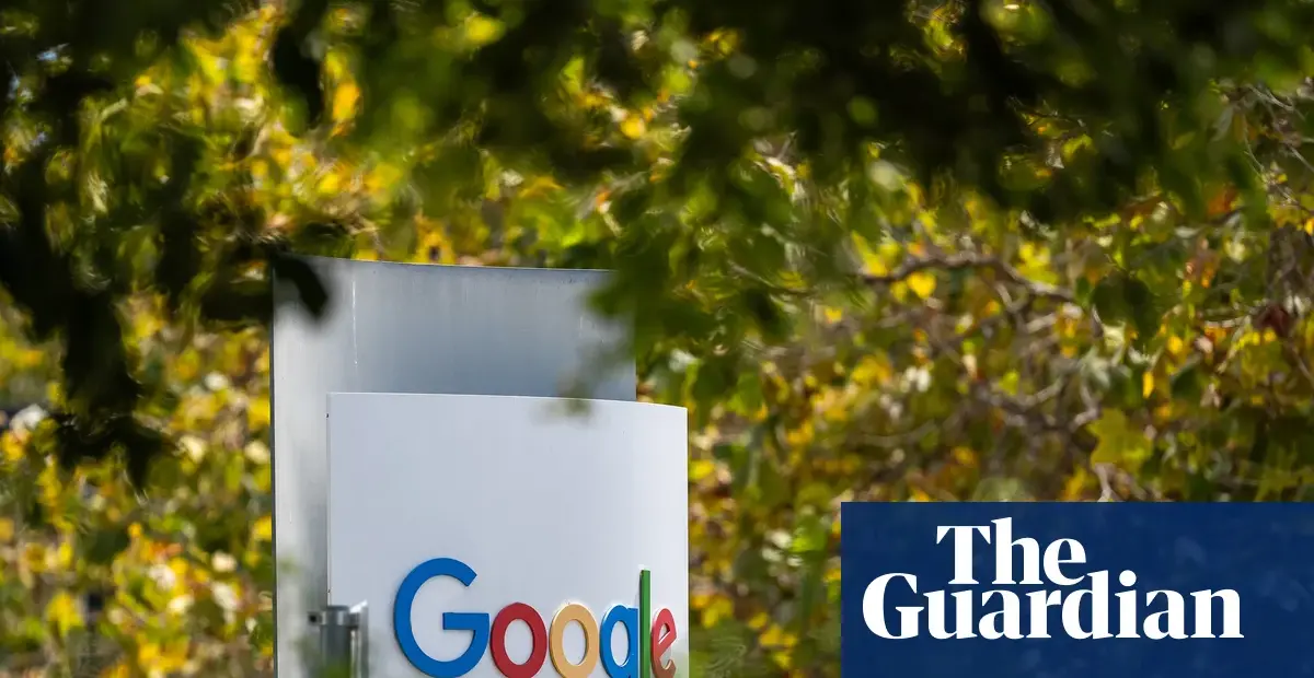 Alphabet Reports Q2 Earnings of $9.11 Per Share, Revenue at $119.8B