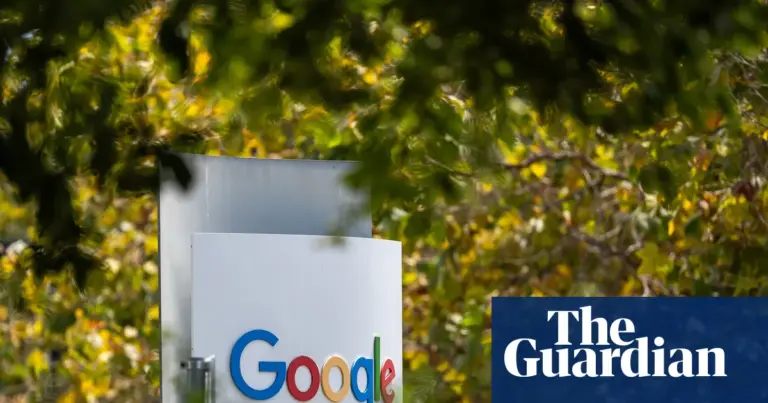 Alphabet Reports Q2 Earnings of $9.11 Per Share, Revenue at $119.8B