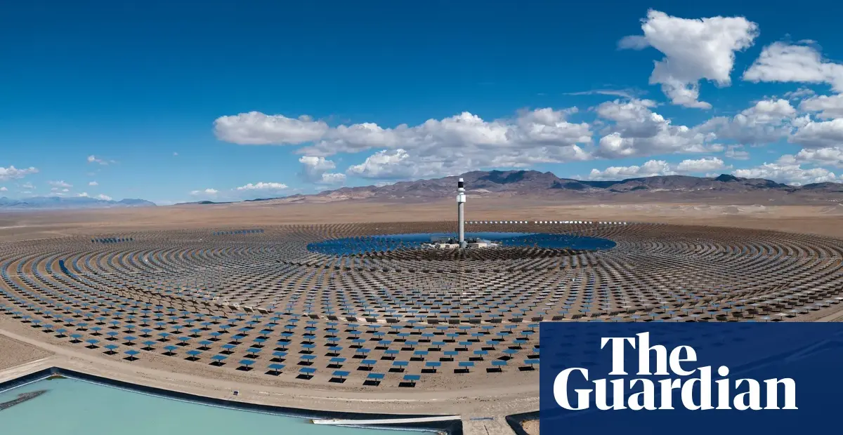 Alternative battery technologies aim to store renewable energy using diverse materials