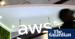 Amazon Web Services glitch sends customers trillion-dollar bills
