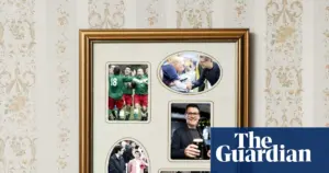 Andy Burnham's hometown roots and local views on new UK PM