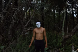 Anthropic ad draws criticism for unsettling imagery and tone