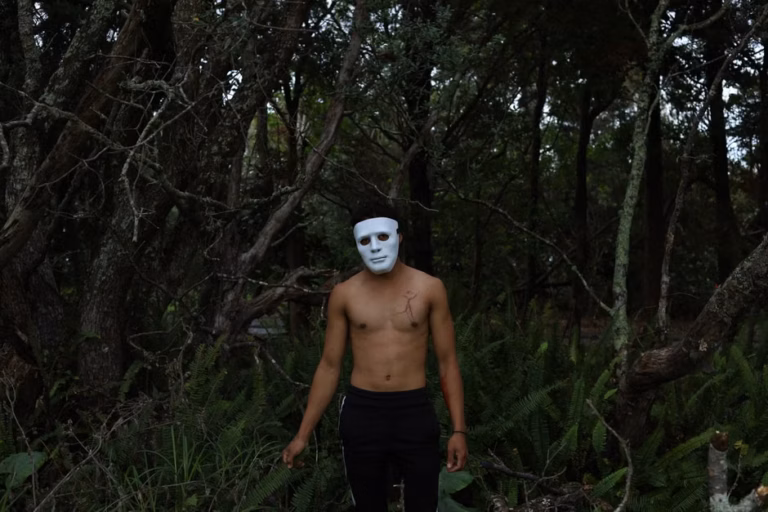 Anthropic ad draws criticism for unsettling imagery and tone