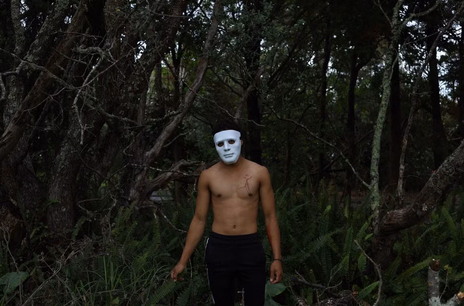 Anthropic ad draws criticism for unsettling imagery and tone
