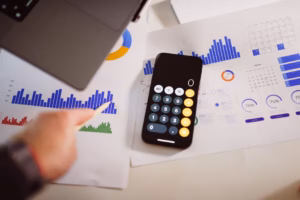 Anthropic's $47B revenue run rate driven by factors beyond model quality, says investor
