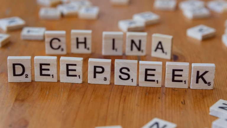 Apple Intelligence Approved in China With Alibaba’s Qwen AI Integration