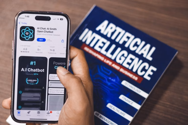 Apple Sues OpenAI Alleging Trade Secret Theft by Former Employees