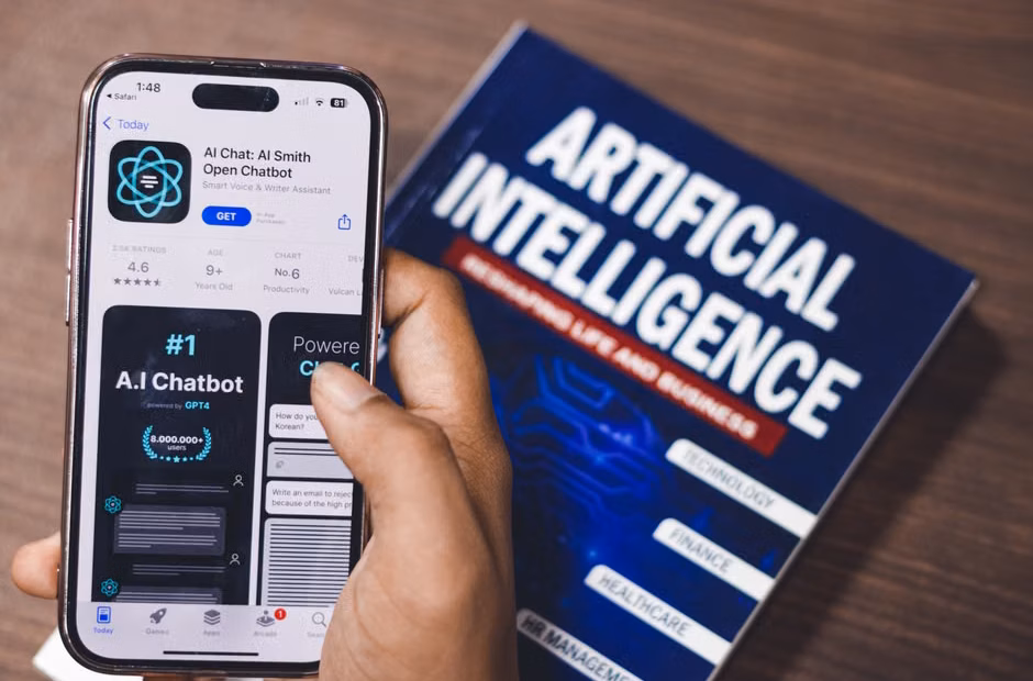Apple Sues OpenAI Alleging Trade Secret Theft by Former Employees